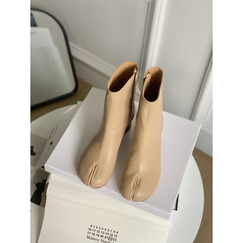 Other Boots